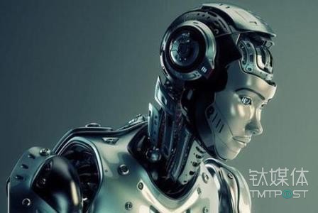 钛媒体Pro创投日报：5月2日收录投融资项目32起