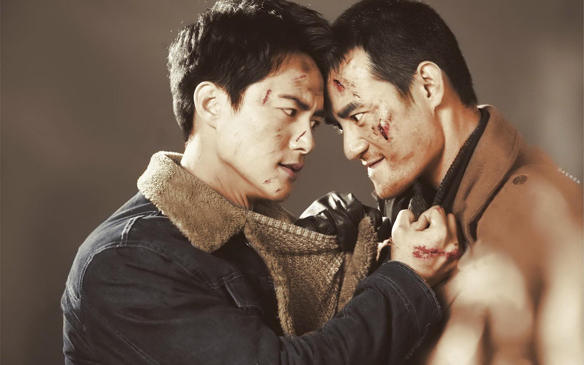 导演丁晟追问光线掀开电影发行潜规则，谁该为《英雄本色》埋单？