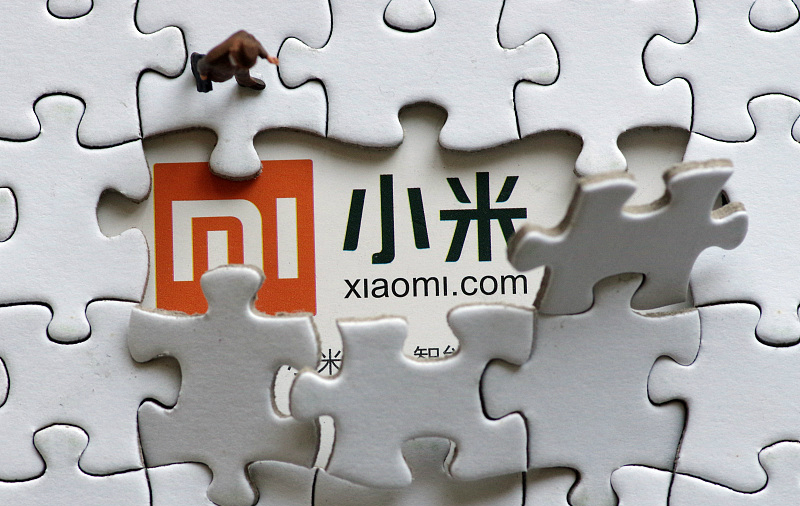 【观点】小米估值或超1000亿美元，将彻底冲破 BAT 格局