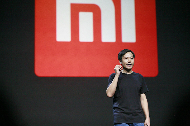 小米金融帝国初成：资产达126亿元，未来将拆分