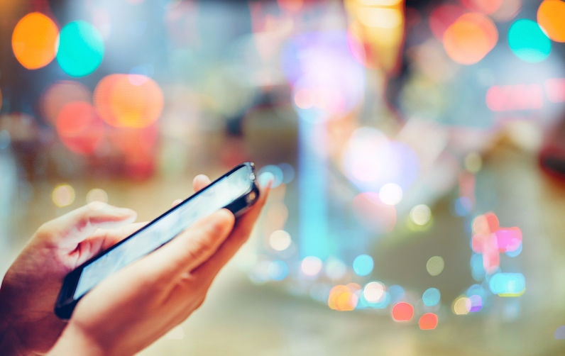 这5种小程序电商正闷声发大财，2018大爆发融资将达100亿