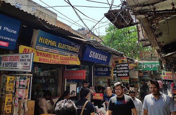 图片来源：视觉中国