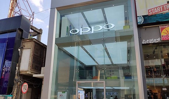 图片来源：视觉中国