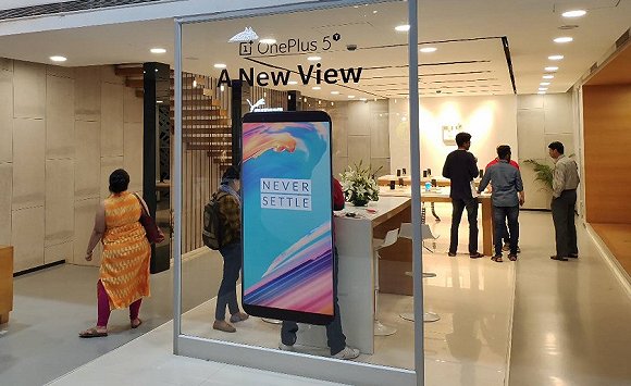 图片来源：视觉中国