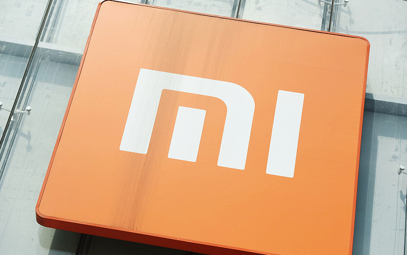 小米IPO，全球智能手机行业的最后高潮