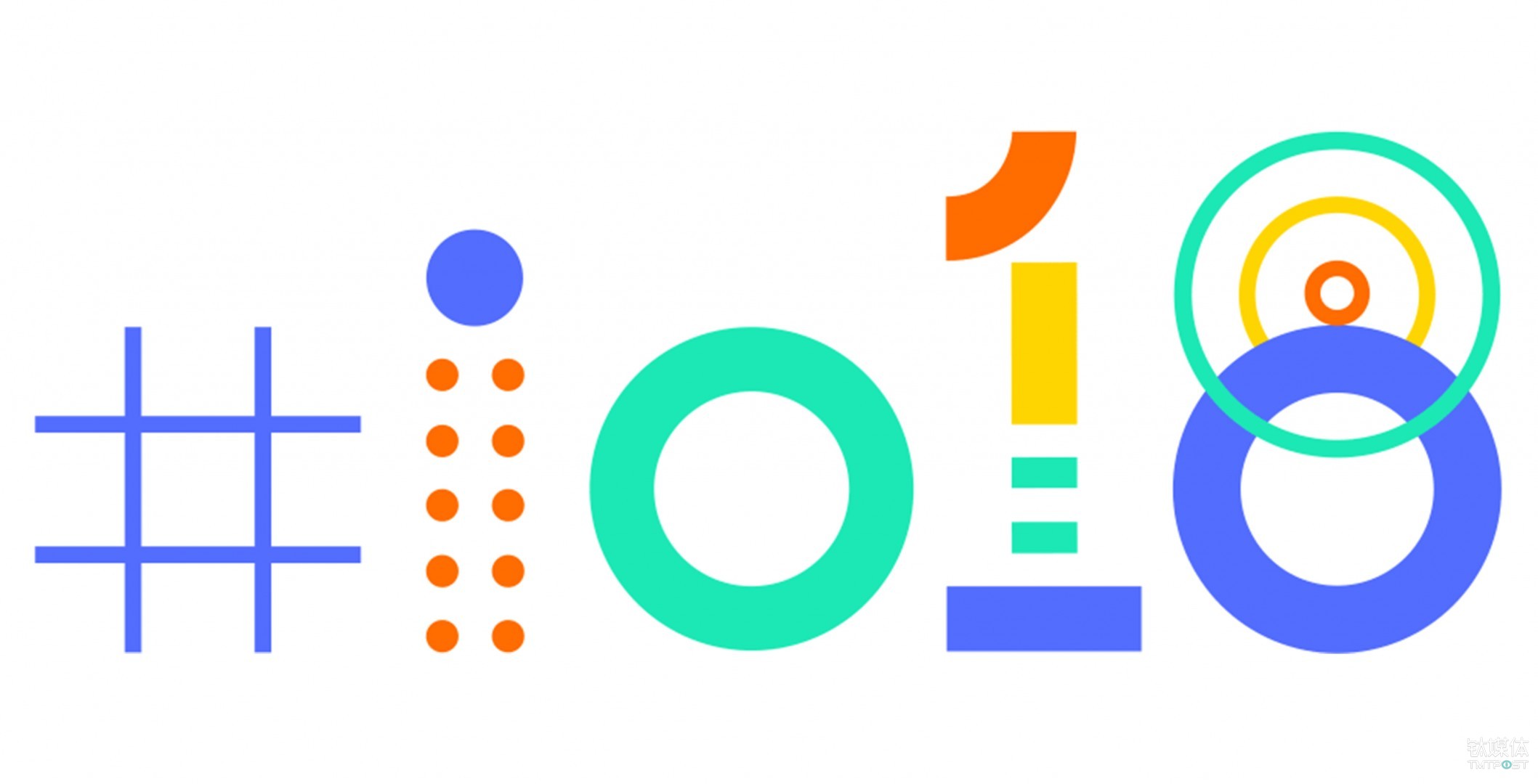 Google I/O 开发者大会：AI 贯穿大会始终，更个性，更便利