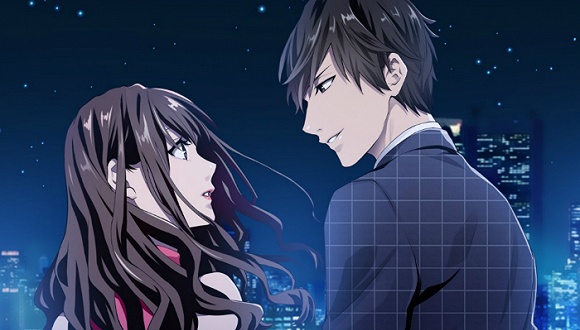 一位纽约女码农和她制造的“开源男友”