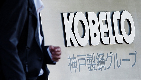 日本制造业兴衰启示录