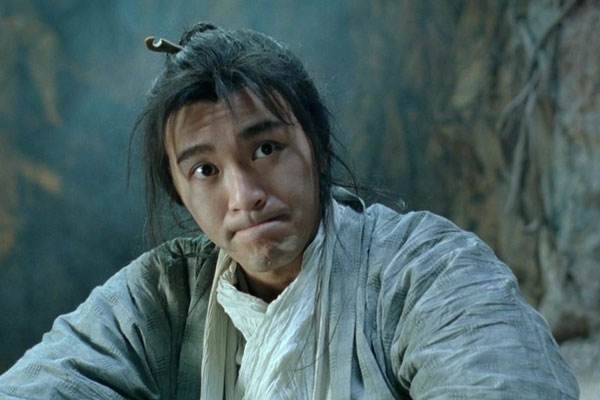 豆瓣回应刷分报道：声称能刷分都是骗人的，别瞎花钱