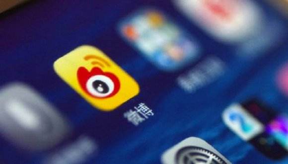 微博2018Q1财报：净营收3.499亿美元，增速连续5个季度超60%｜钛快讯