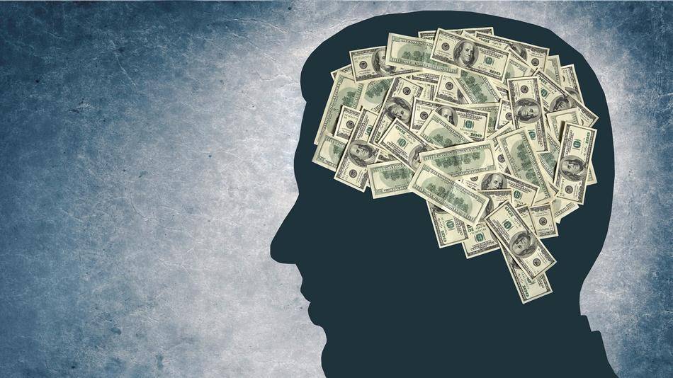 分销模式不是原罪，知识付费正急于电商化