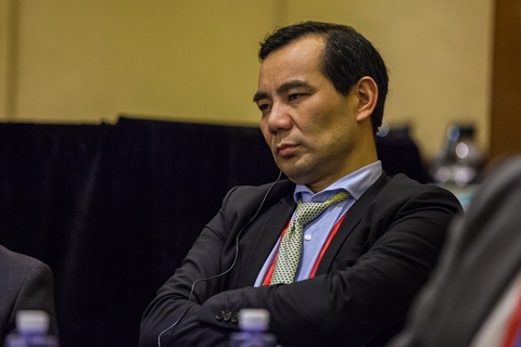 安邦吴小晖集资诈骗、职务侵占，一审被判18年，没收财产105亿 | 钛快讯