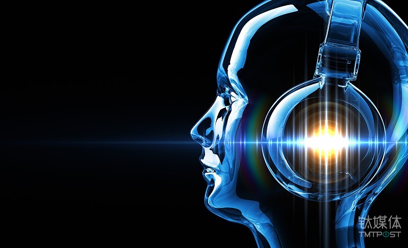 科技版“传音入密”：音频聚光灯现在怎么样了？