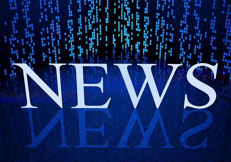 每十年就要搞个大事：视频编码标准的“无限战争”