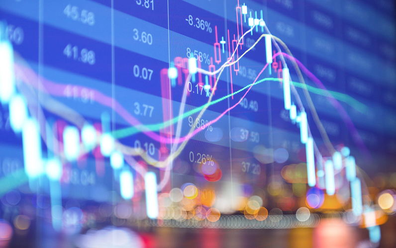 创业板2018一季报解读：创业板的春天到了吗？