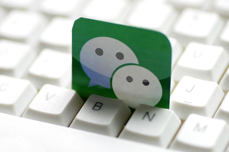 订阅号助手背后，内容创业的利好、趋势与变局