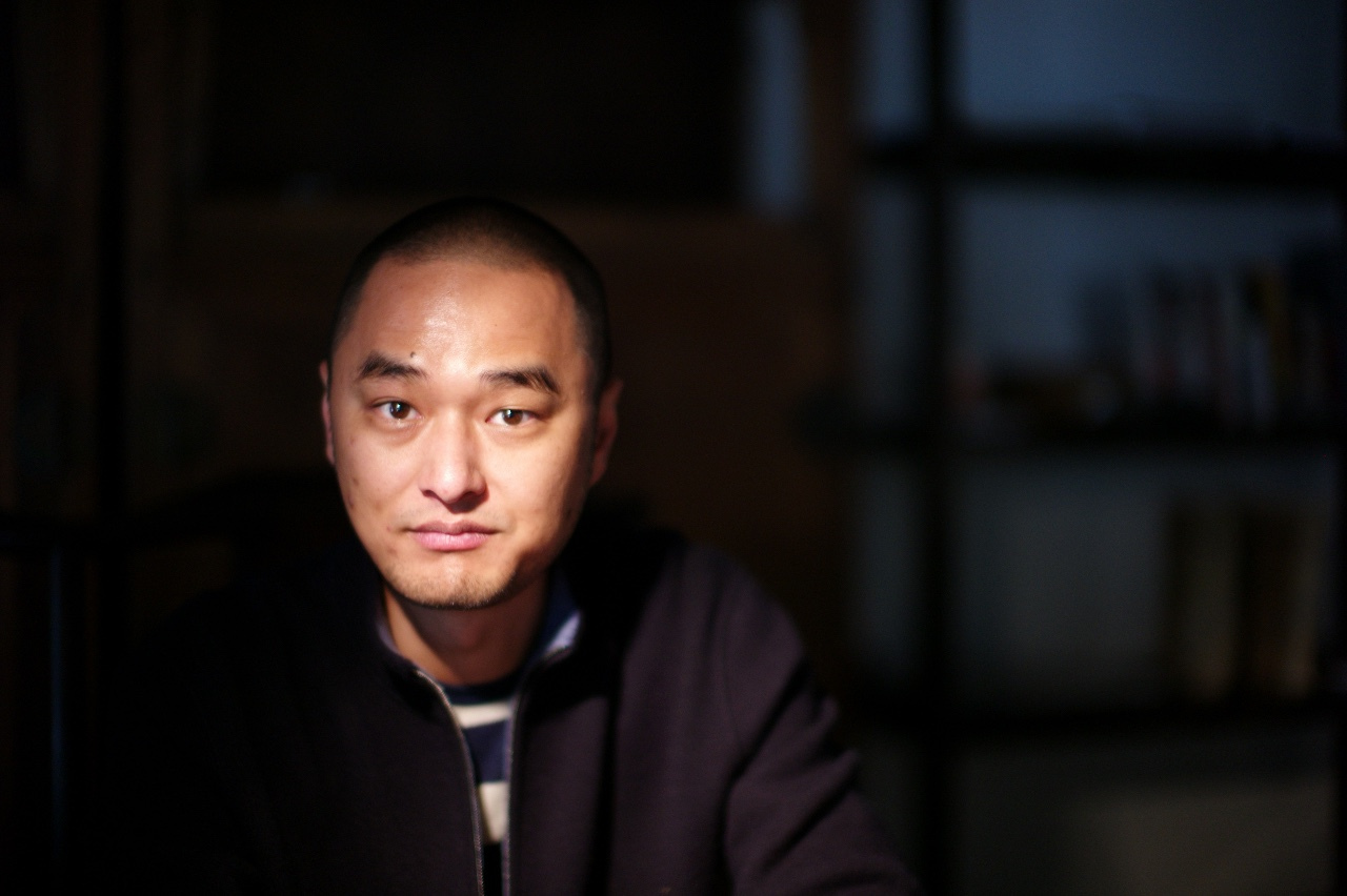 专访冯唐：民营医院应该做差异化消费需求，做好公立医院的补充