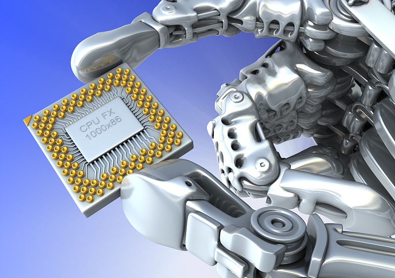 民众对科技公司越来越反感，为何说硅谷不能自愈