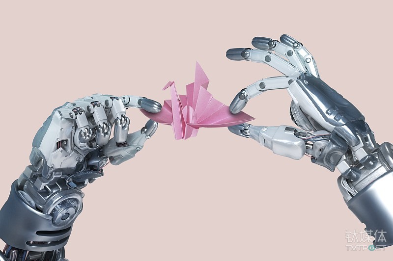 制造业干货：如何利用科技获取超过行业 15% 的利润率？