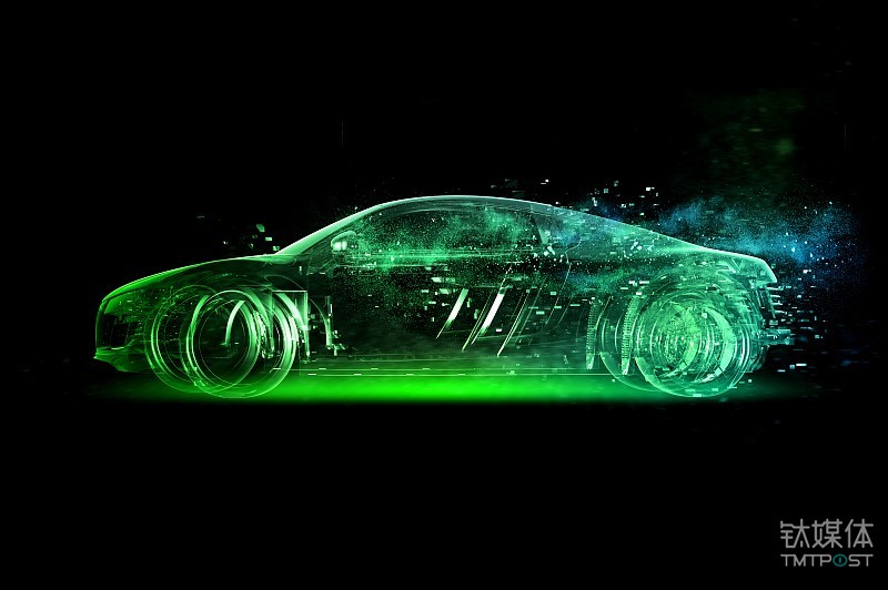 图片来源@视觉中国