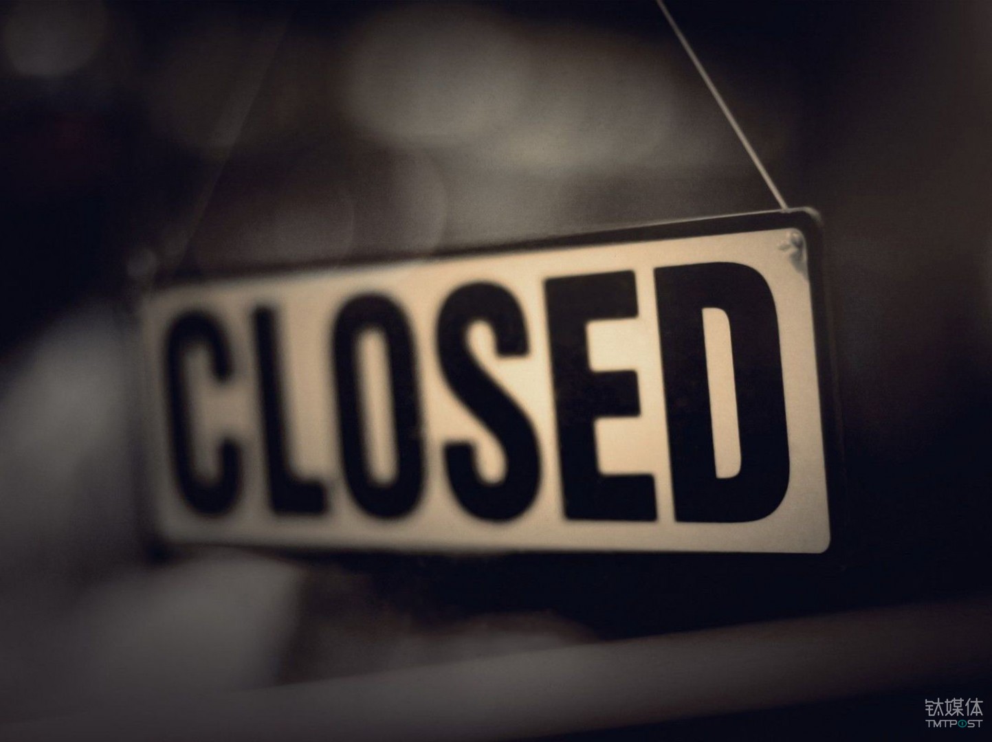 手机攻城拔寨，继奥林巴斯之后谁将会再被淘汰出局？