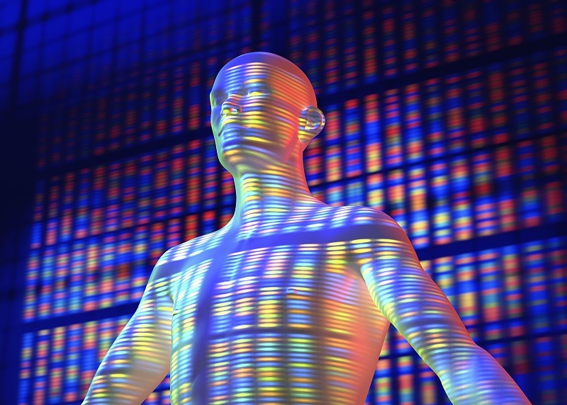 刷脸识别、行李自动分流 ，机场安检也有黑科技