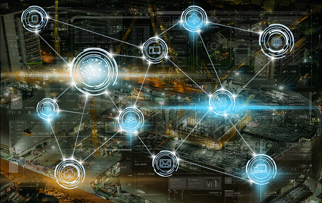 杭州城市大脑公布“五年规划”：将不仅局限在交通领域 | 钛快讯