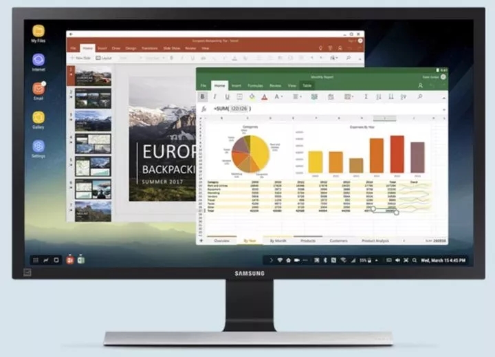 图/太平洋电脑网