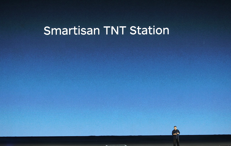 锤子的“电脑”，也没那么一无是处吧