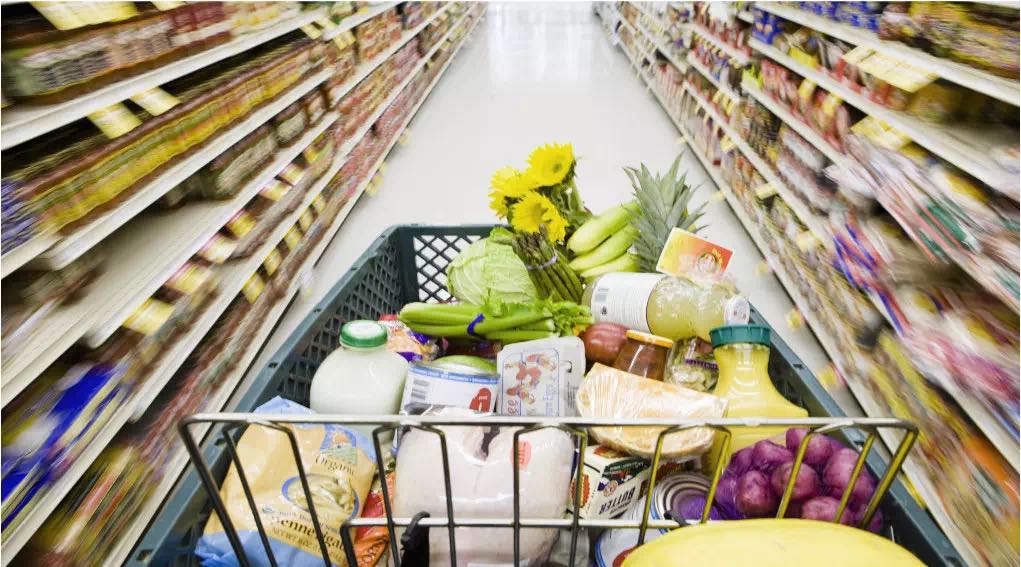 新零售仍没有共识？1200人围观的论战再次打响！