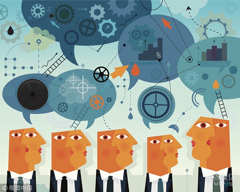 能把“半月传”自动识别为“芈月传”，“三角兽”想让 NLP 技术更赚钱