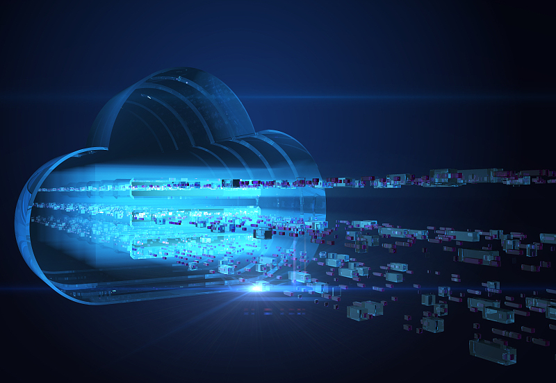 企业要从AI中获益，需先打开这四道锁