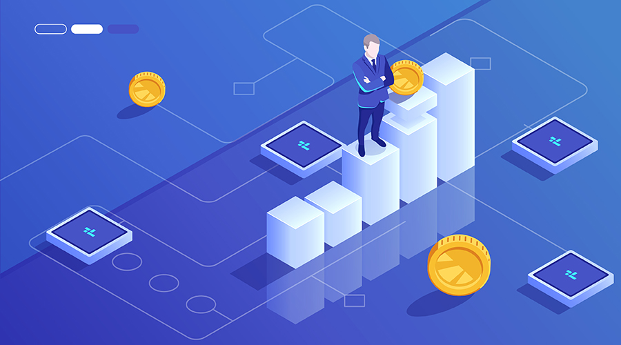 干货 | 营销行业投资指南：哪里才是营销行业真正的价值洼地？