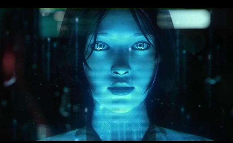 AI小冰转型做“歌手”，艺术会是人类坚守的最后阵地吗？