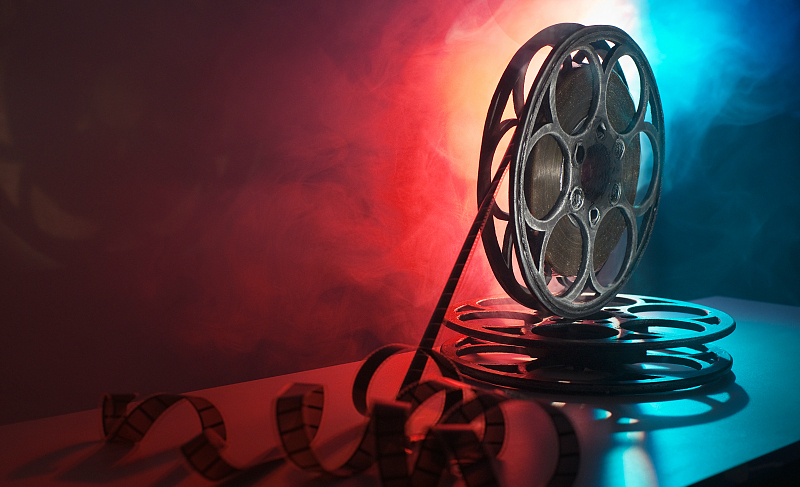 在戛纳多次碰壁，Netflix与欧洲传统电影势力的矛盾难以结束