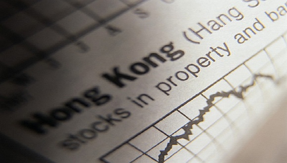 怎样挑选地产股、腾讯到底贵不贵？这是一份雪球港股论坛干货总结