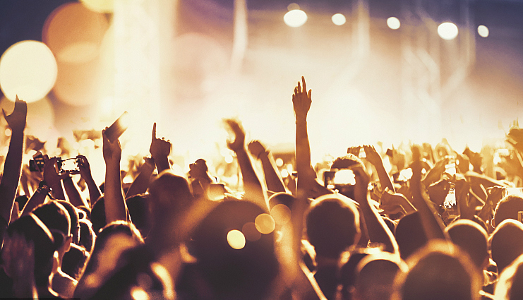 提倡付费订阅的今天，粉丝到底该为什么样的明星内容买单？