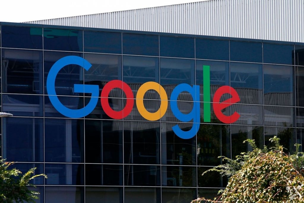 【钛晨报】谷歌被控侵犯英国iPhone用户隐私，面临43亿美元索赔