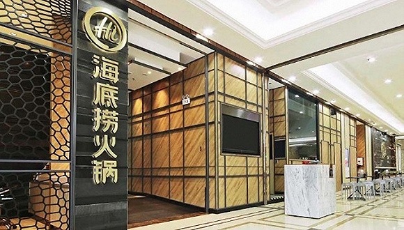 海底捞年入百亿、呷哺年入30亿，为什么火锅市场这么火？