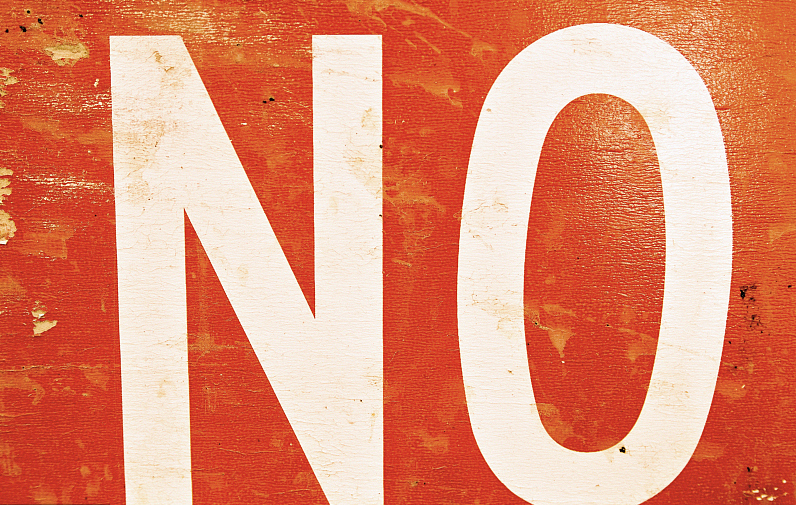 图片来源：视觉中国