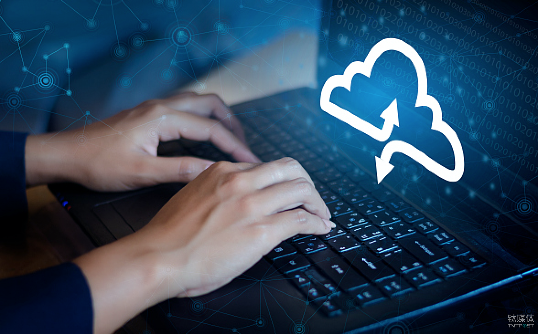 阿里云投诉华为靠虚假材料谋取中标，因缺乏证据被驳回 | 钛快讯