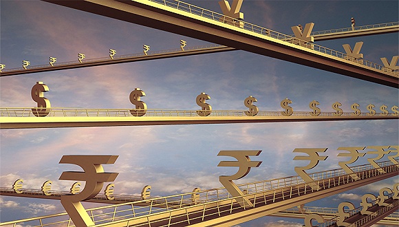 详解资管新规：资管机构将何去何从、业务如何合规开展