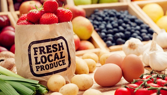 无人货架走入下半场：裁撤、收缩和一场只有三个月的风口