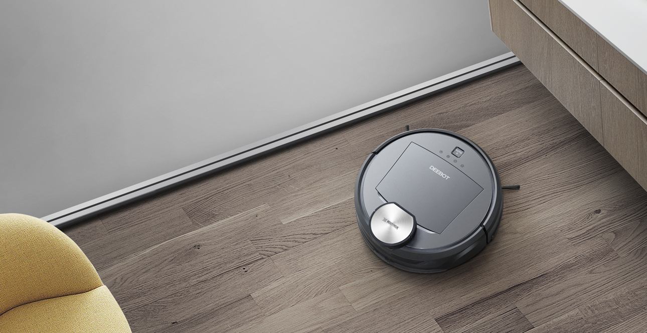 科沃斯上市首日涨停，市值破百亿｜钛快讯