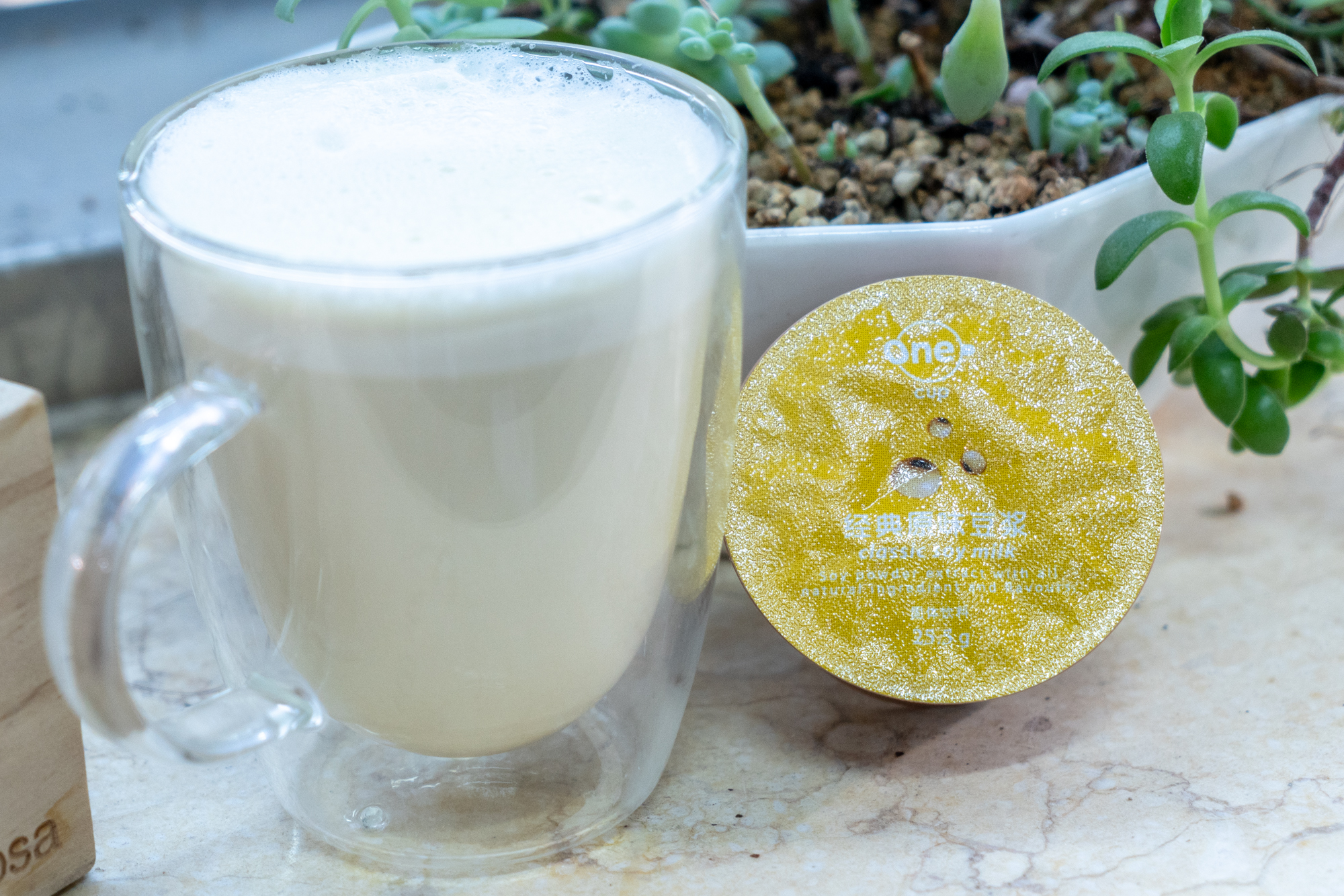 曾经爆火的深夜豆浆，为什么不火了？