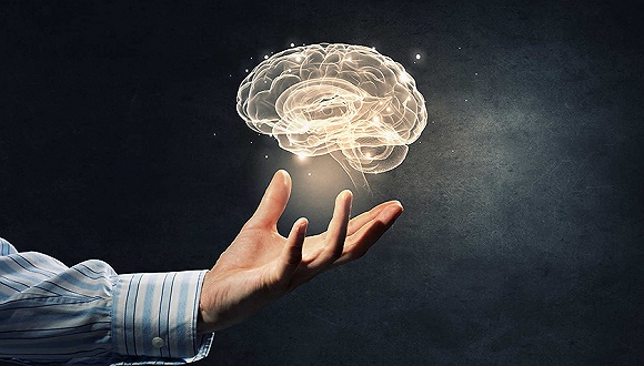 当3D打印遇上医疗，可能以后不再需要活体器官了