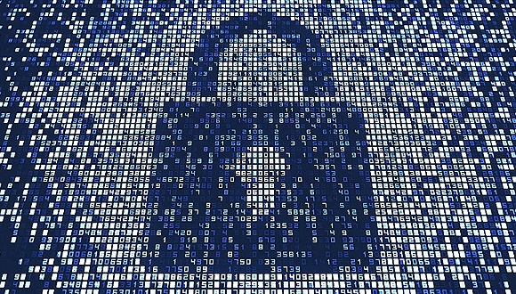 【观点】欧盟“史上最严”GDPR，正在改变整个互联网