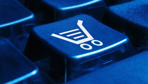 电商平台为什么干不过村头小卖部？