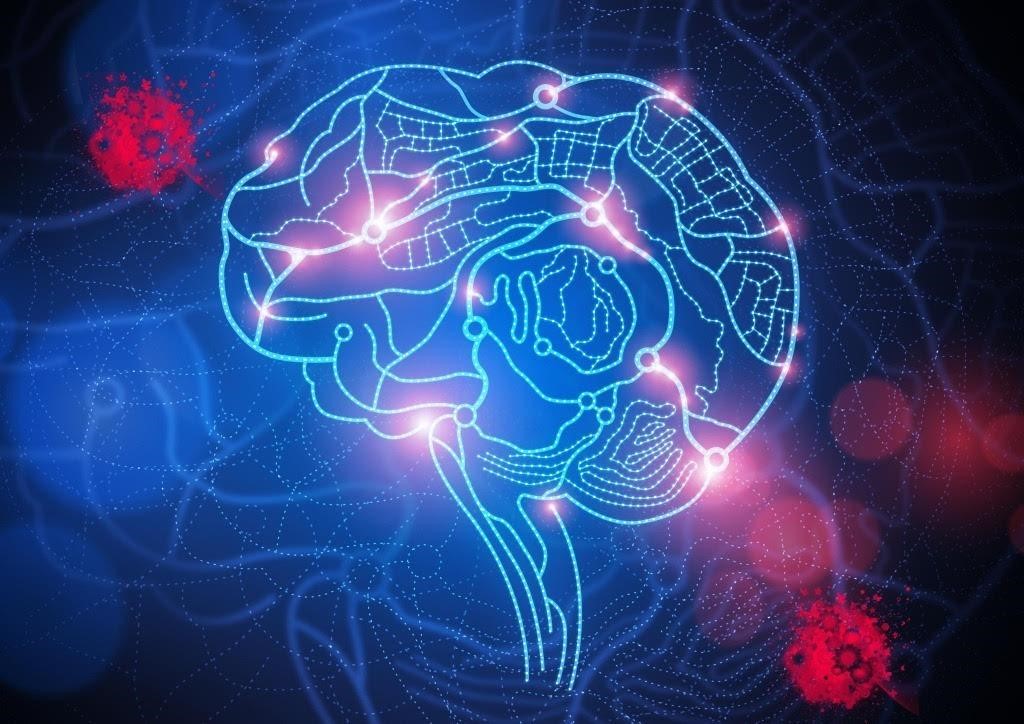 智能治愈瘫痪，不仅仅是站立行走