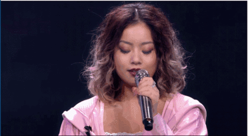 王菊爆火，是被刻意消费，是从众心理投射，还是大众审美变迁？